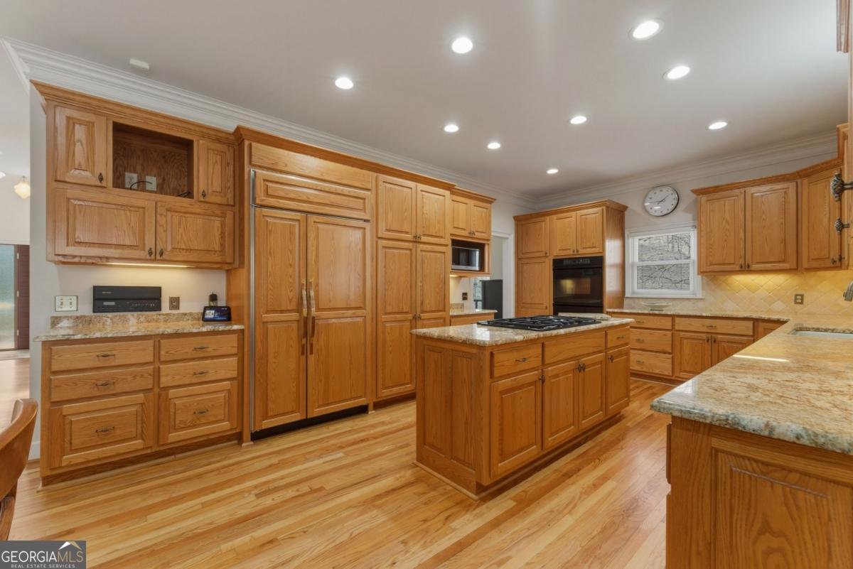 180 Grogans Landing Atlanta - Photo 29