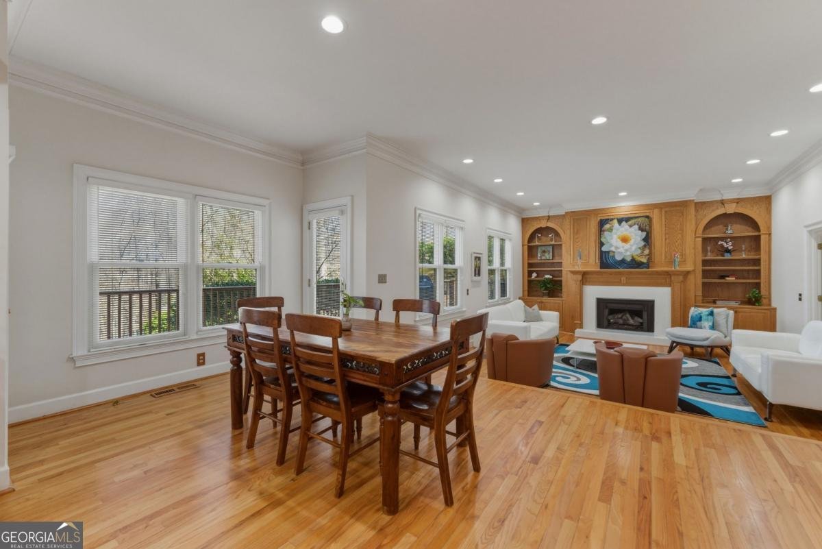 180 Grogans Landing Atlanta - Photo 30