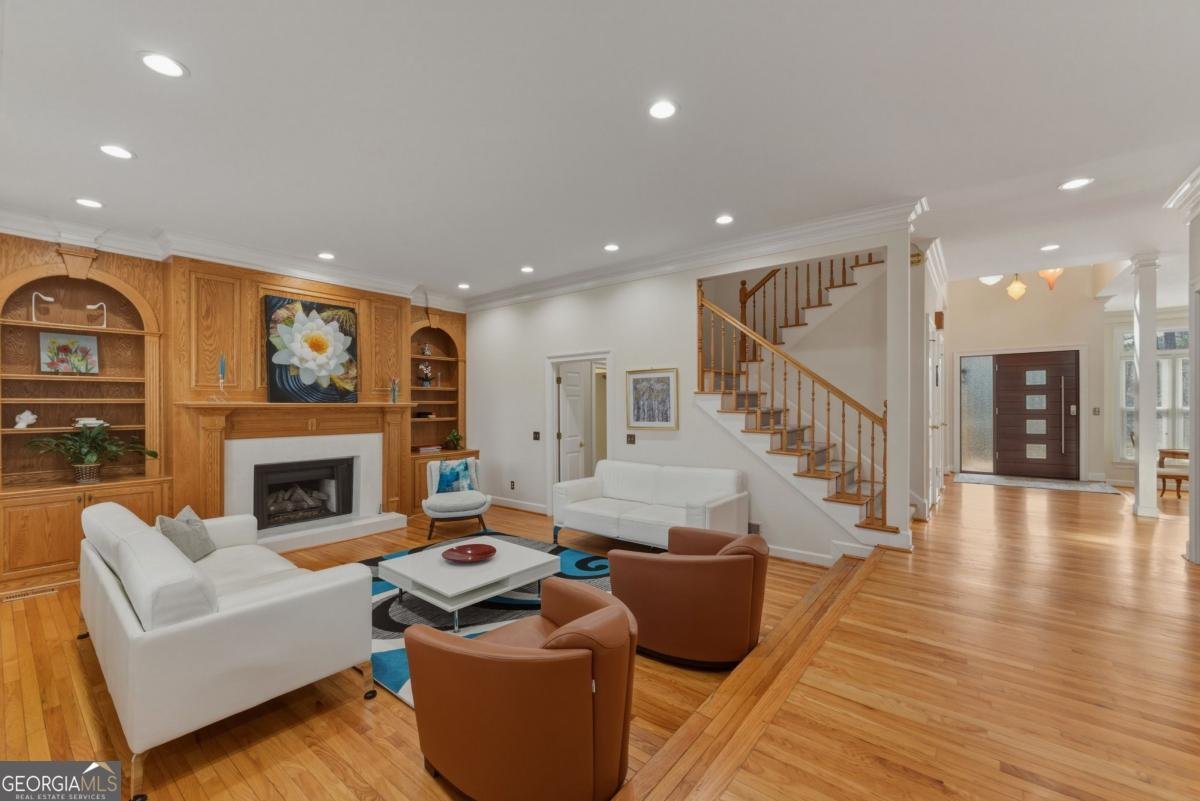 180 Grogans Landing Atlanta - Photo 31