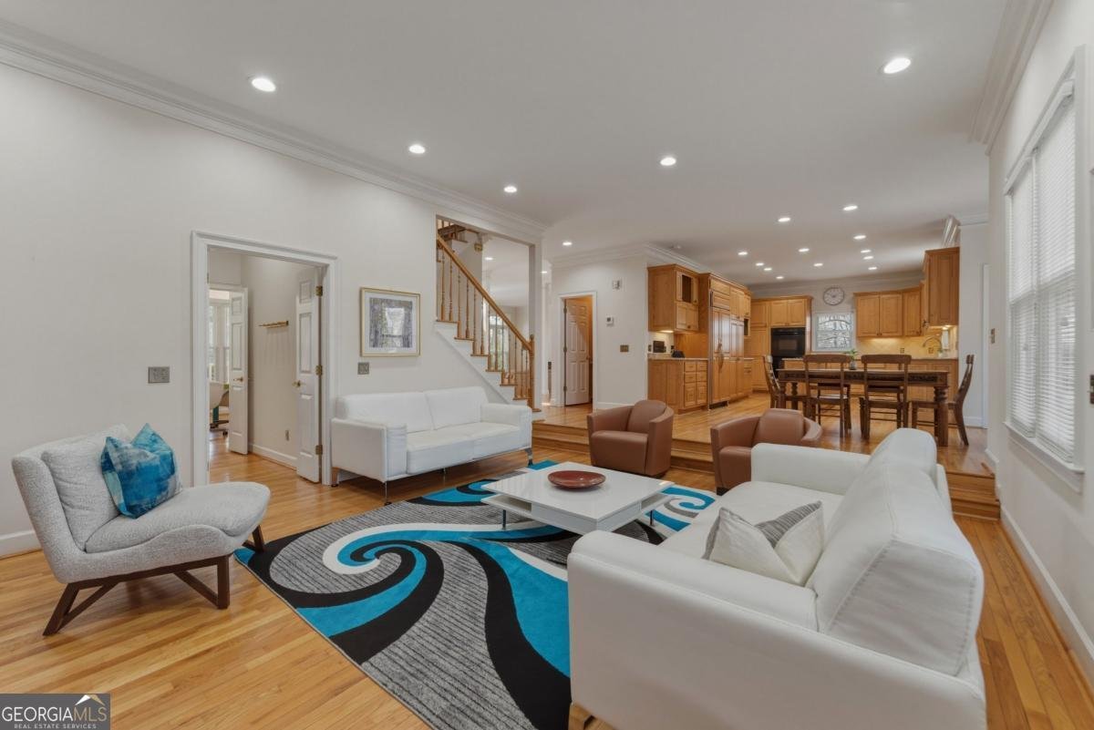 180 Grogans Landing Atlanta - Photo 32