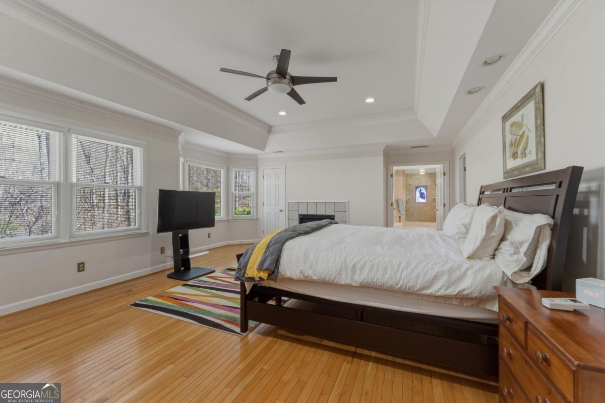 180 Grogans Landing Atlanta - Photo 34