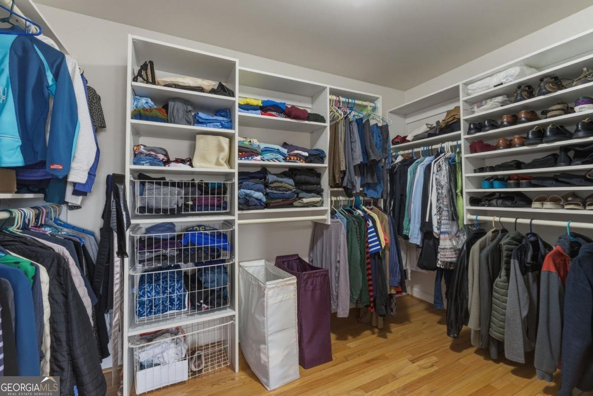 180 Grogans Landing Atlanta - Photo 36