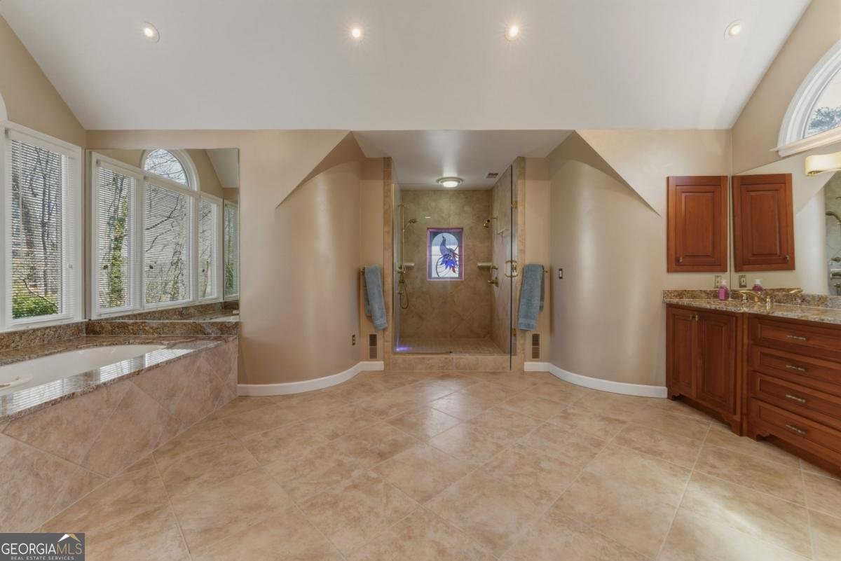 180 Grogans Landing Atlanta - Photo 37