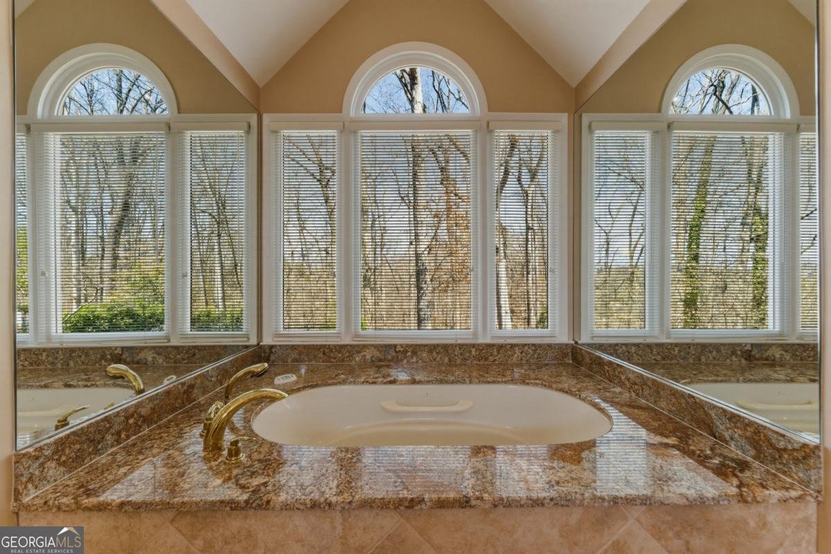 180 Grogans Landing Atlanta - Photo 38