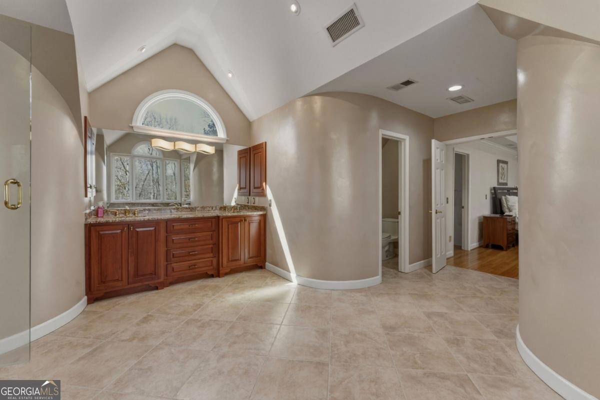 180 Grogans Landing Atlanta - Photo 39