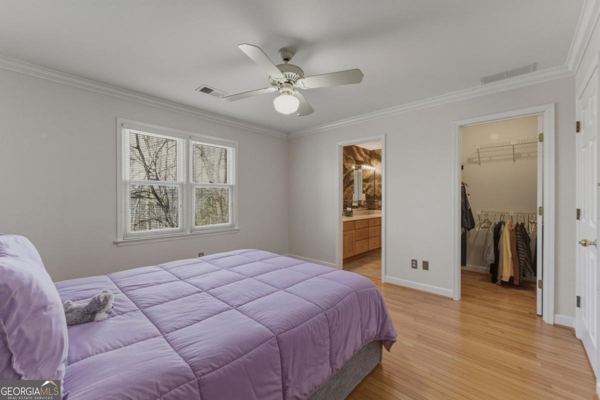 180 Grogans Landing Atlanta - Photo 40