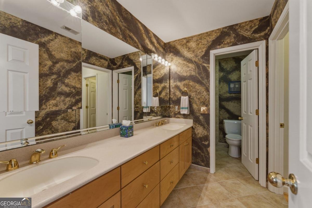 180 Grogans Landing Atlanta - Photo 41