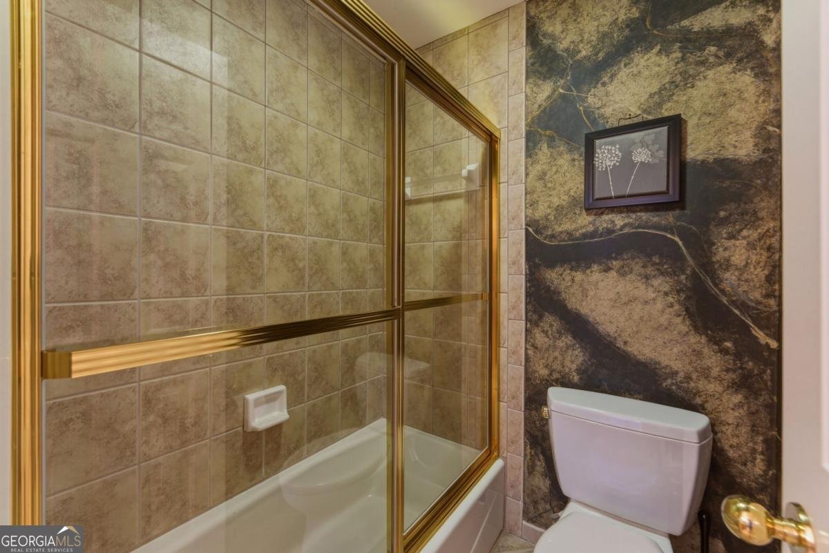 180 Grogans Landing Atlanta - Photo 42