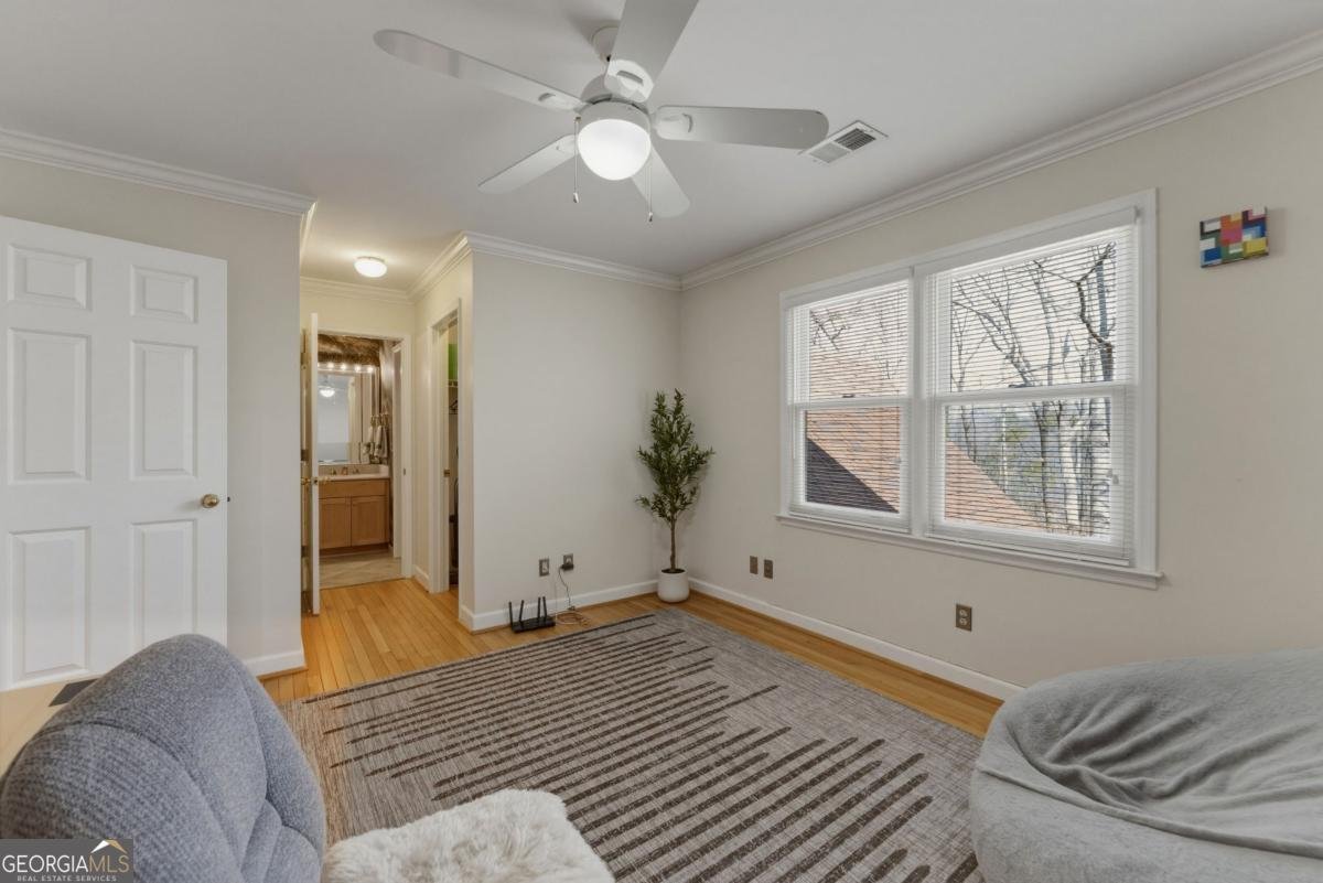 180 Grogans Landing Atlanta - Photo 43