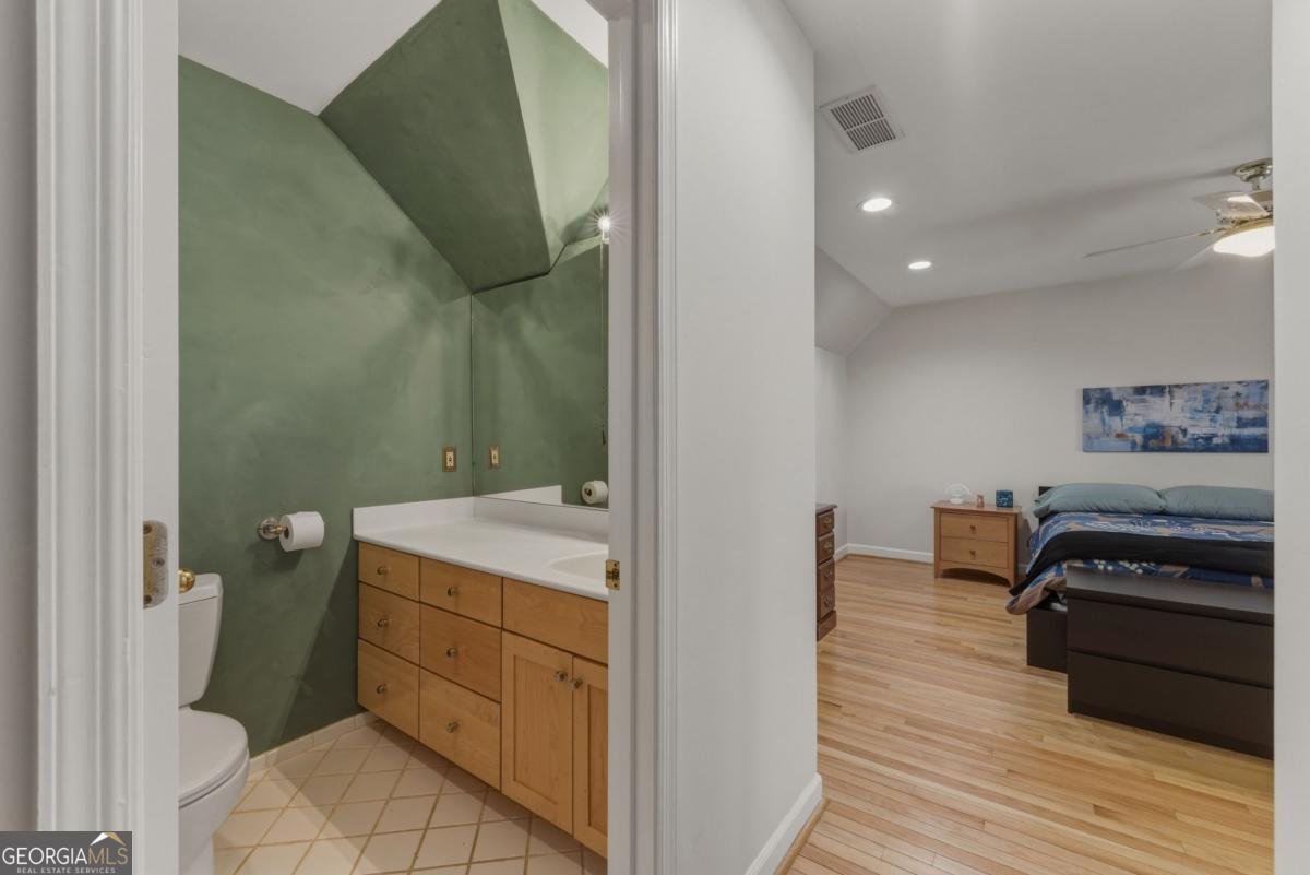 180 Grogans Landing Atlanta - Photo 44