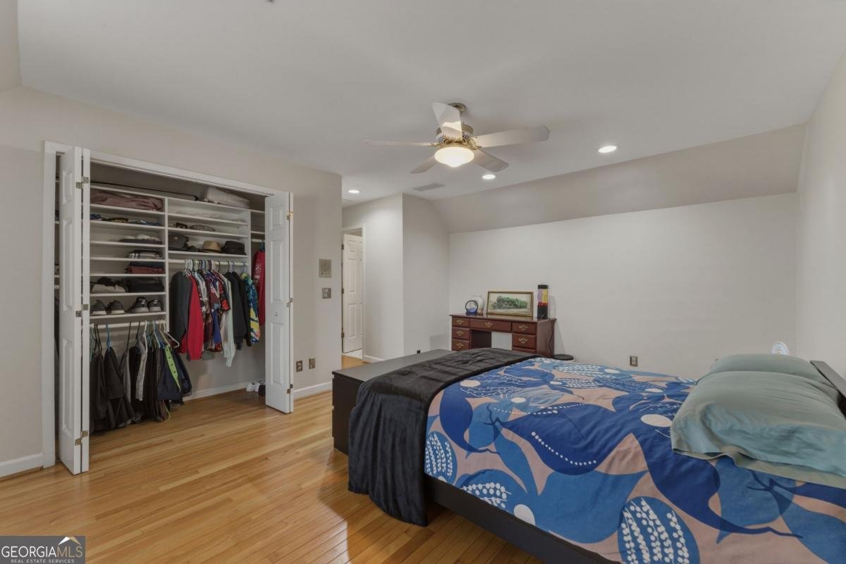 180 Grogans Landing Atlanta - Photo 45