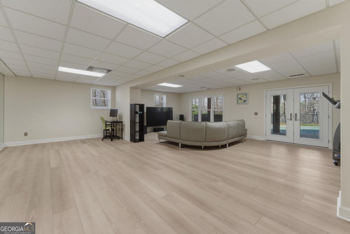 180 Grogans Landing Atlanta - Photo 46