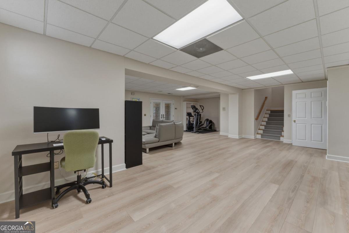 180 Grogans Landing Atlanta - Photo 47