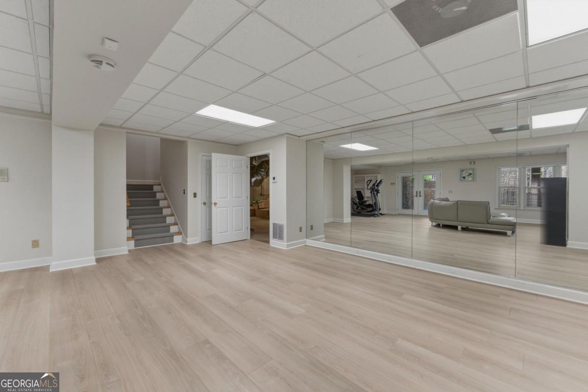 180 Grogans Landing Atlanta - Photo 48