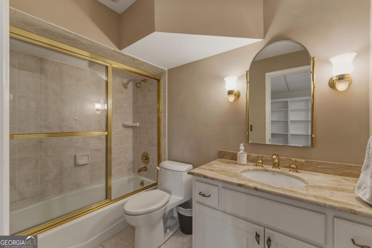 180 Grogans Landing Atlanta - Photo 50