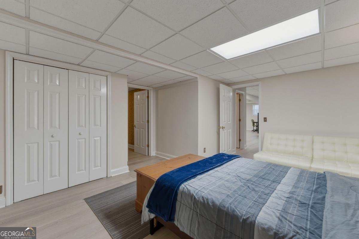 180 Grogans Landing Atlanta - Photo 51