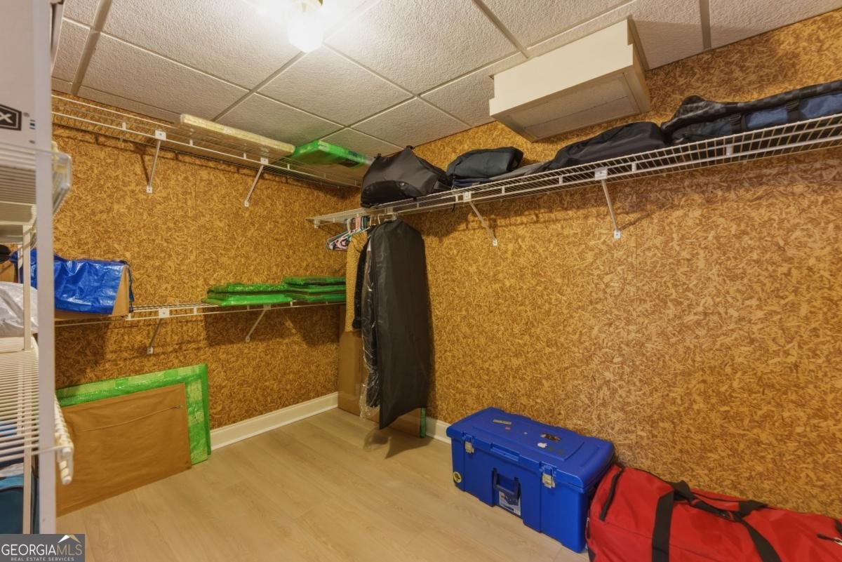 180 Grogans Landing Atlanta - Photo 52