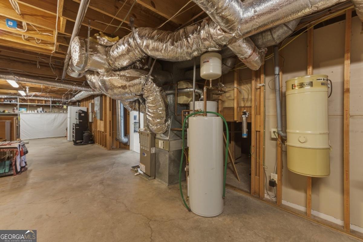 180 Grogans Landing Atlanta - Photo 53