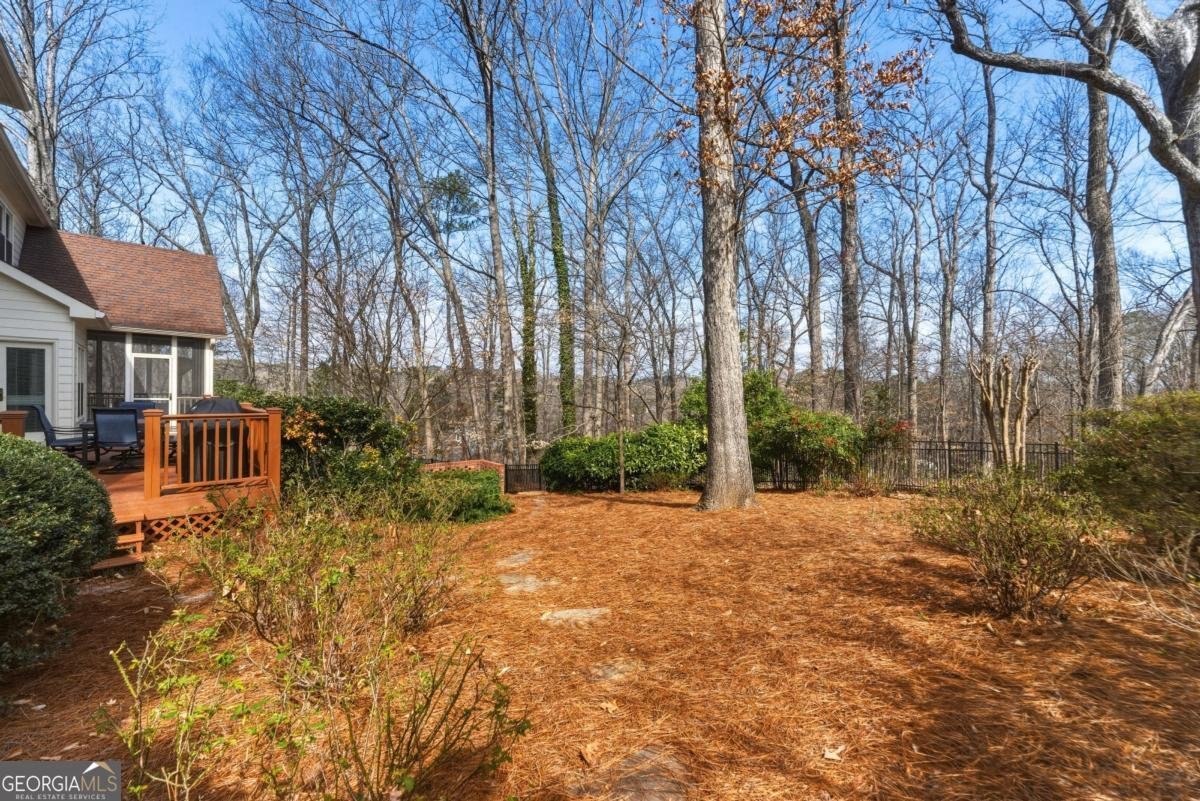 180 Grogans Landing Atlanta - Photo 54