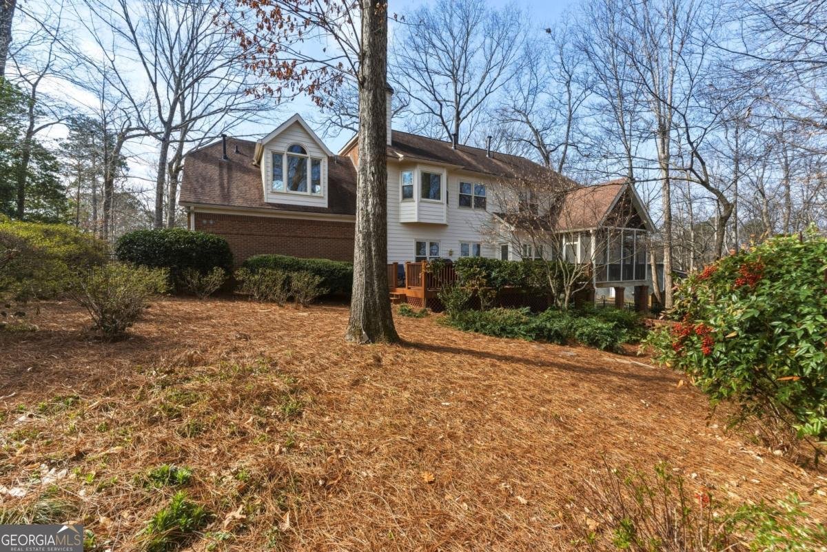 180 Grogans Landing Atlanta - Photo 55