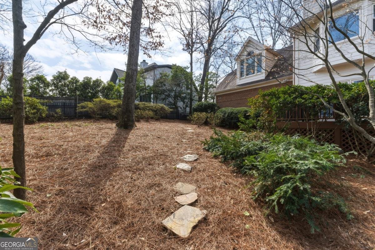 180 Grogans Landing Atlanta - Photo 57