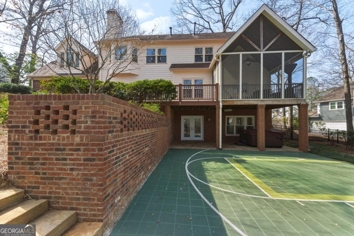 180 Grogans Landing Atlanta - Photo 58