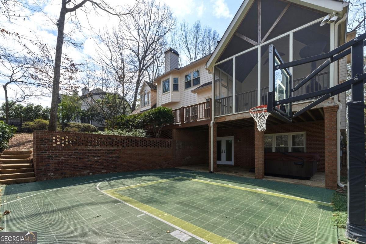 180 Grogans Landing Atlanta - Photo 59