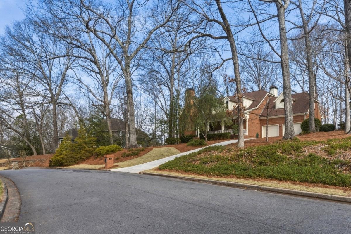 180 Grogans Landing Atlanta - Photo 6