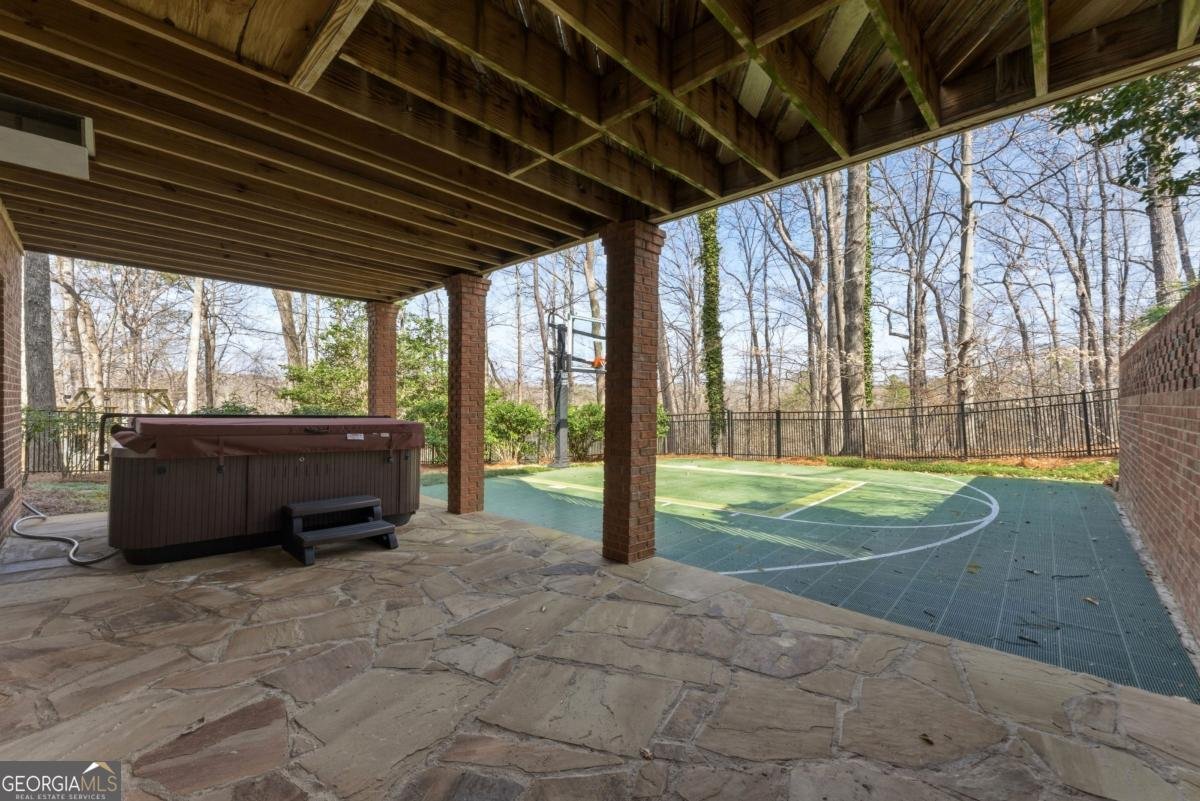 180 Grogans Landing Atlanta - Photo 61