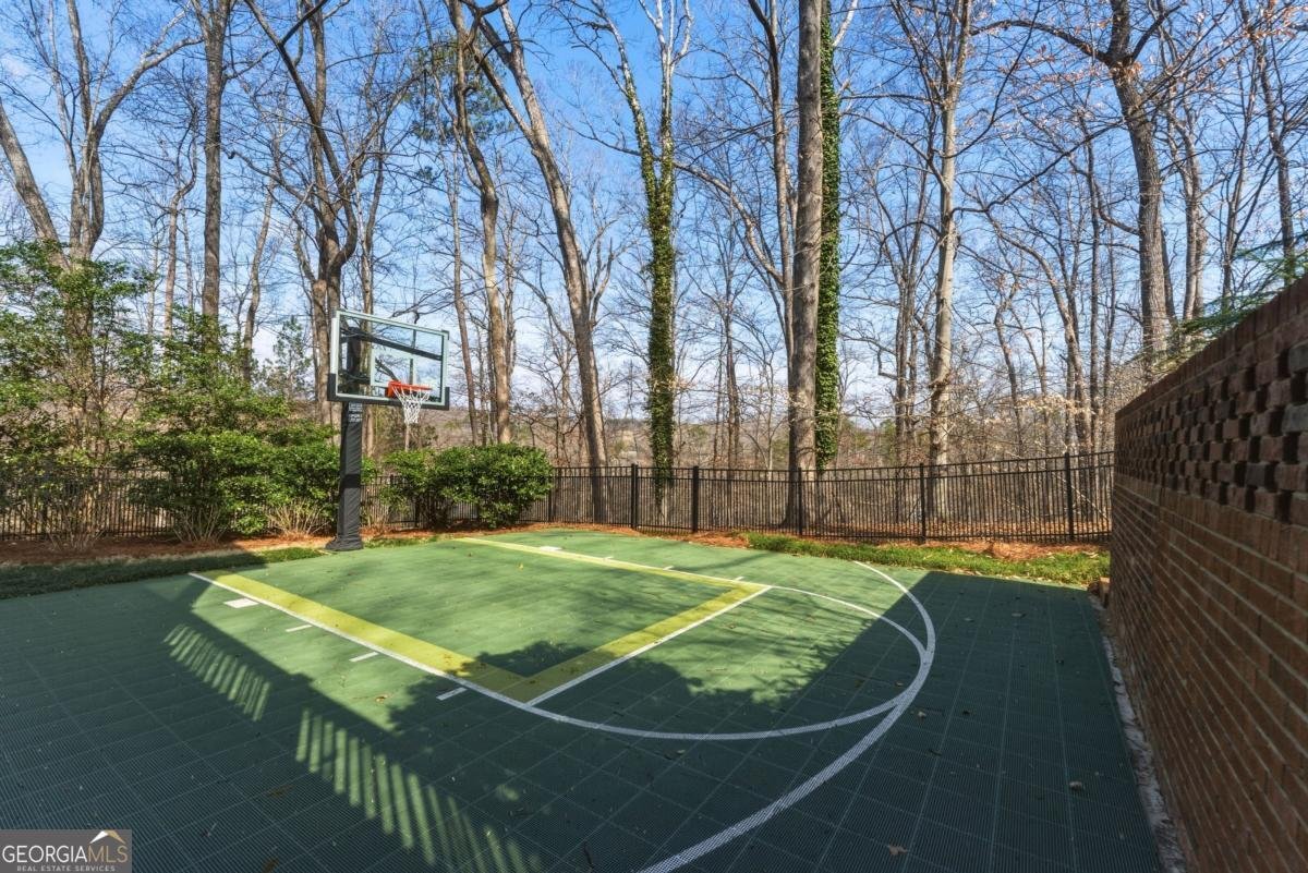 180 Grogans Landing Atlanta - Photo 62