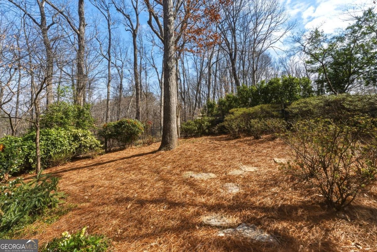 180 Grogans Landing Atlanta - Photo 63