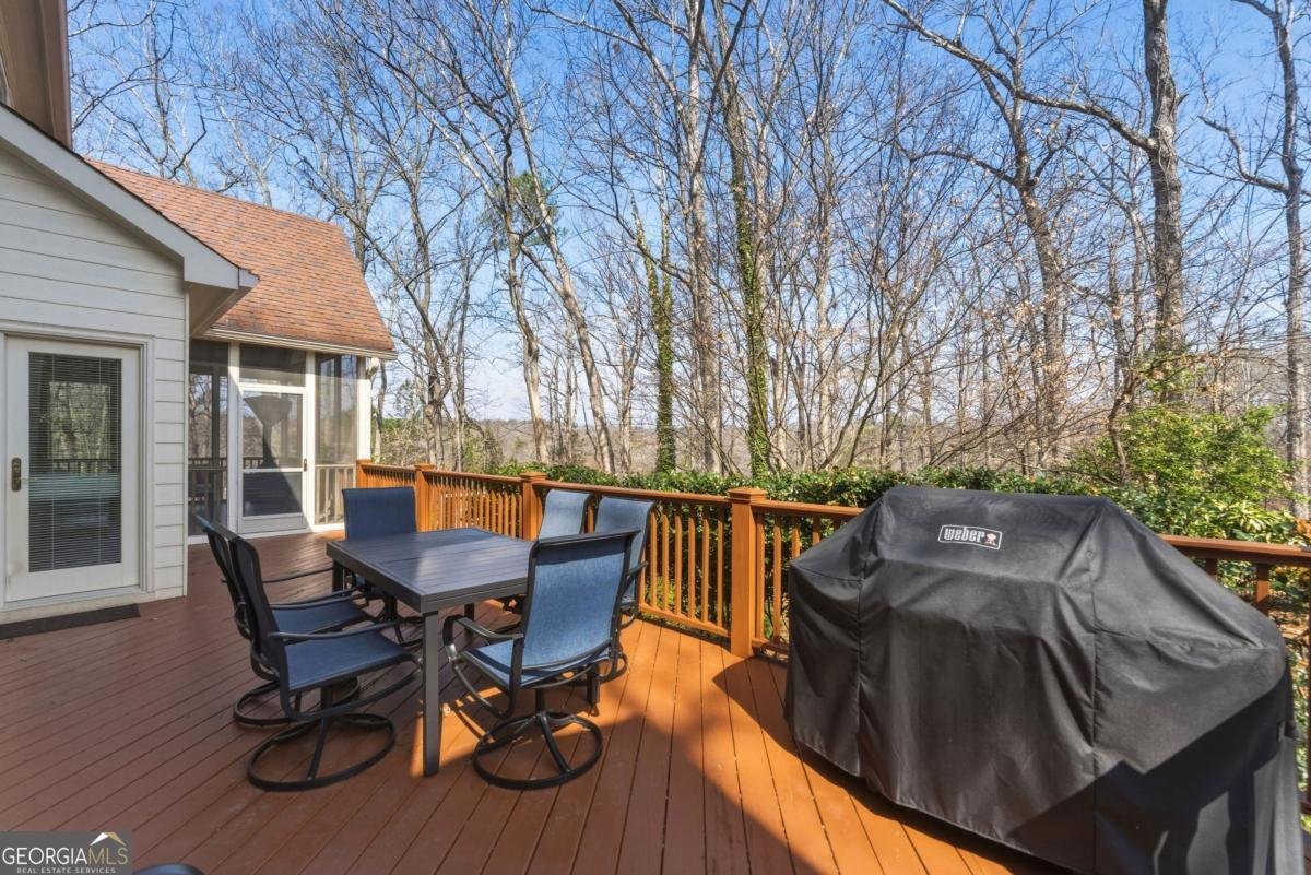 180 Grogans Landing Atlanta - Photo 64