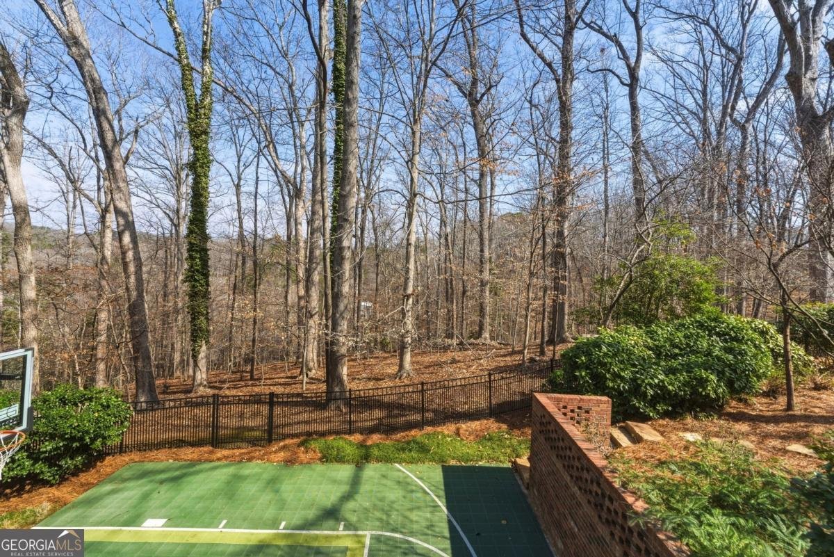 180 Grogans Landing Atlanta - Photo 65