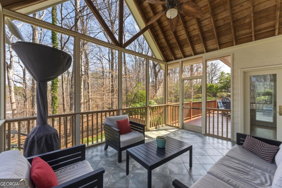 180 Grogans Landing Atlanta - Photo 66