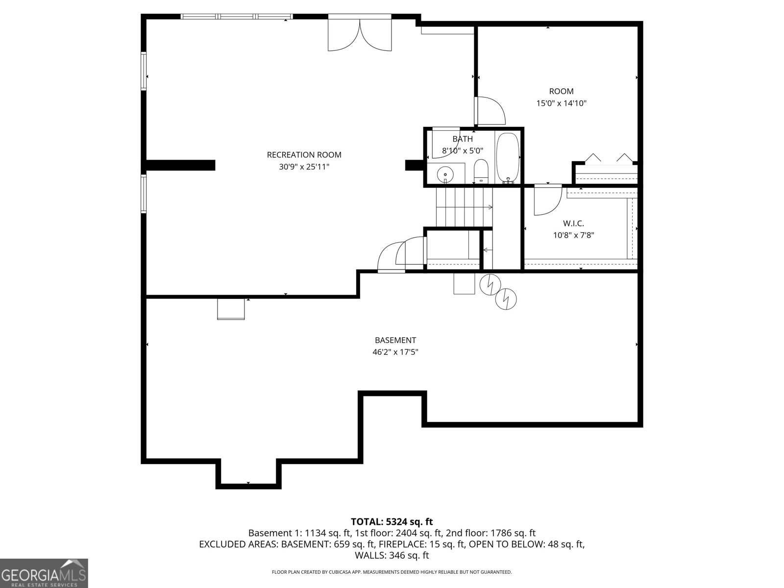 180 Grogans Landing Atlanta - Photo 69