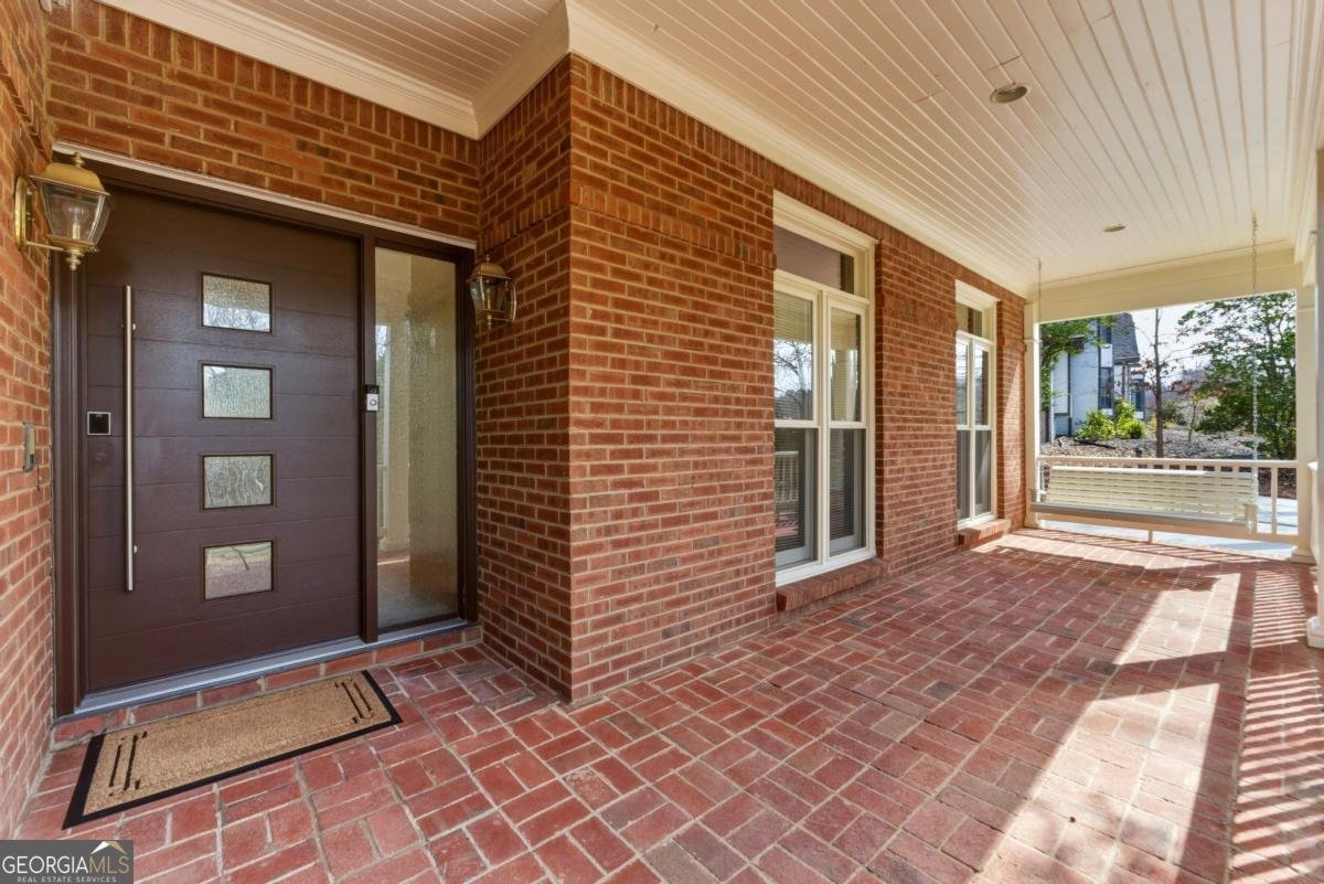 180 Grogans Landing Atlanta - Photo 9