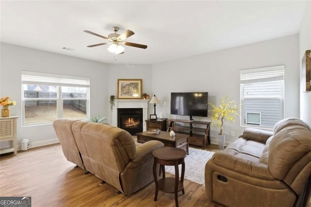 747 Hancock Place Braselton - Photo 10