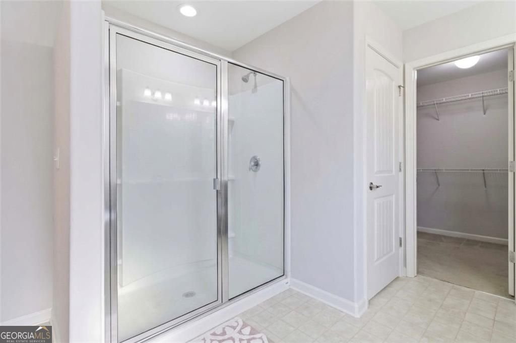 747 Hancock Place Braselton - Photo 11