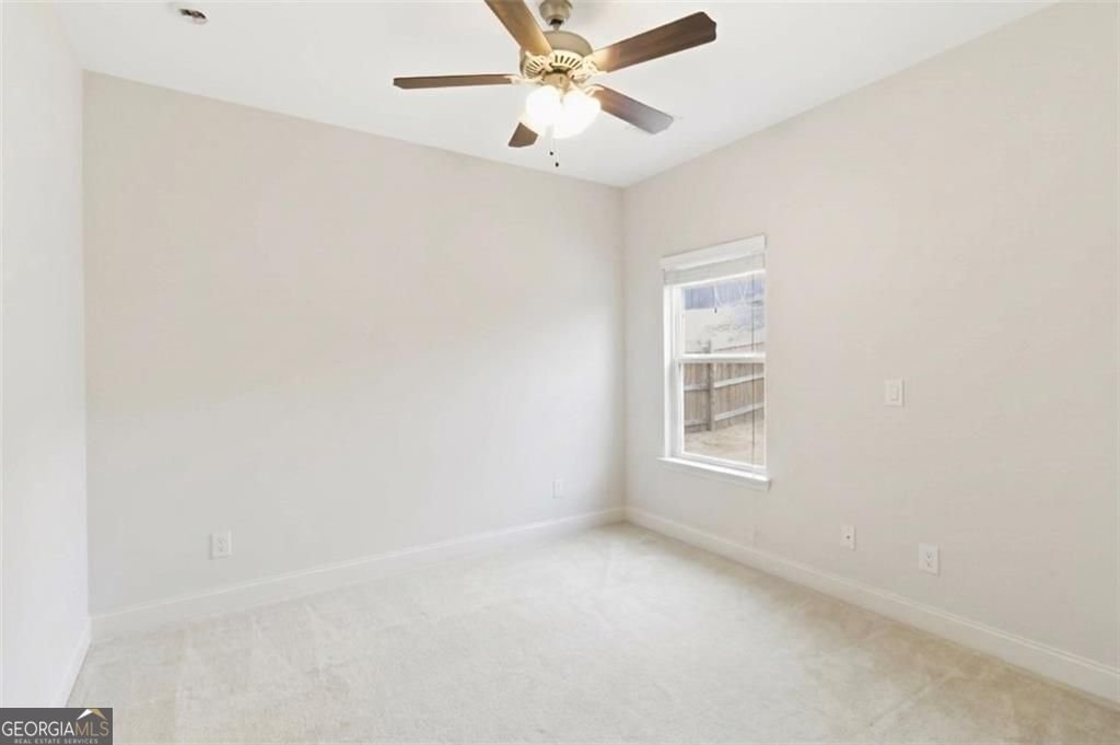 747 Hancock Place Braselton - Photo 12