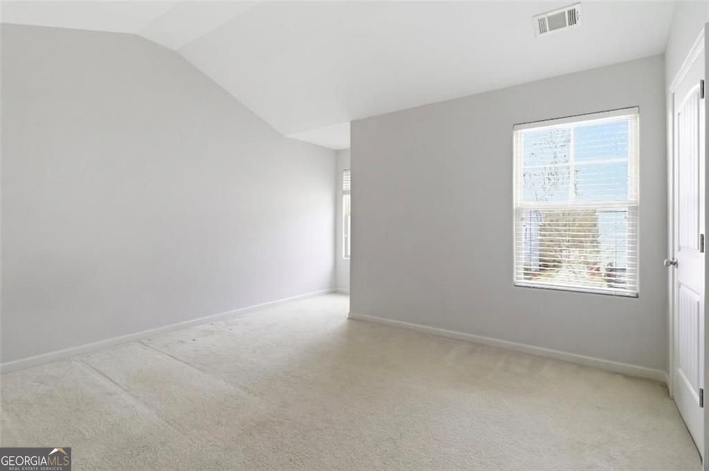 747 Hancock Place Braselton - Photo 14