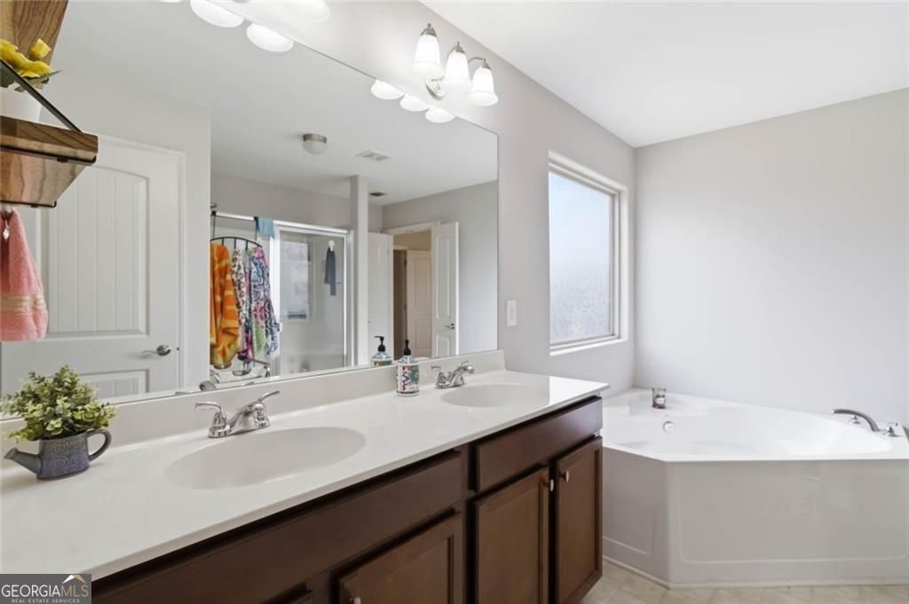 747 Hancock Place Braselton - Photo 16