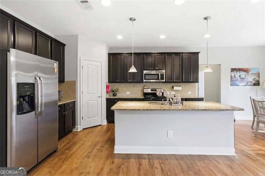 747 Hancock Place Braselton - Photo 6