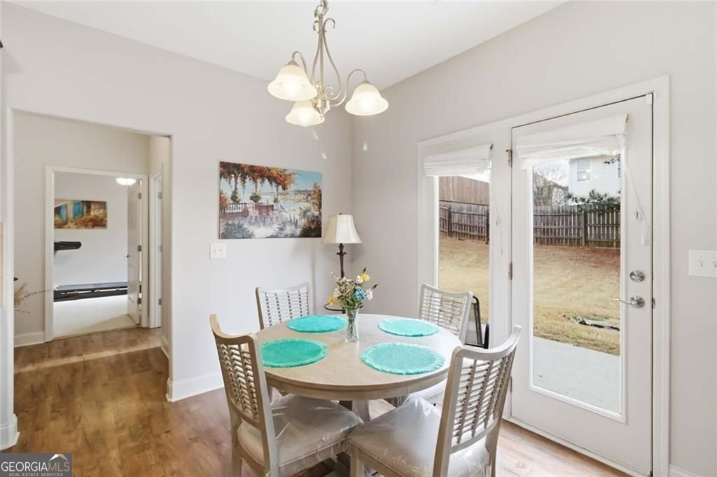 747 Hancock Place Braselton - Photo 8