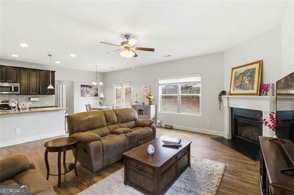 747 Hancock Place Braselton - Photo 9