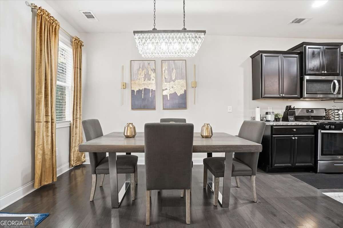 5441 Cascade Ridge Atlanta - Photo 12