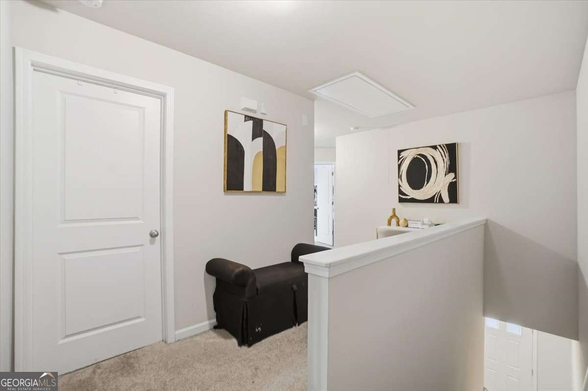 5441 Cascade Ridge Atlanta - Photo 17