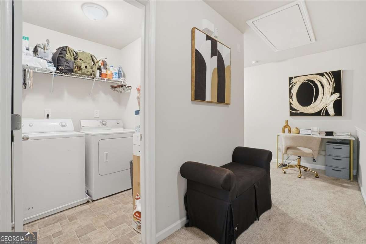 5441 Cascade Ridge Atlanta - Photo 18