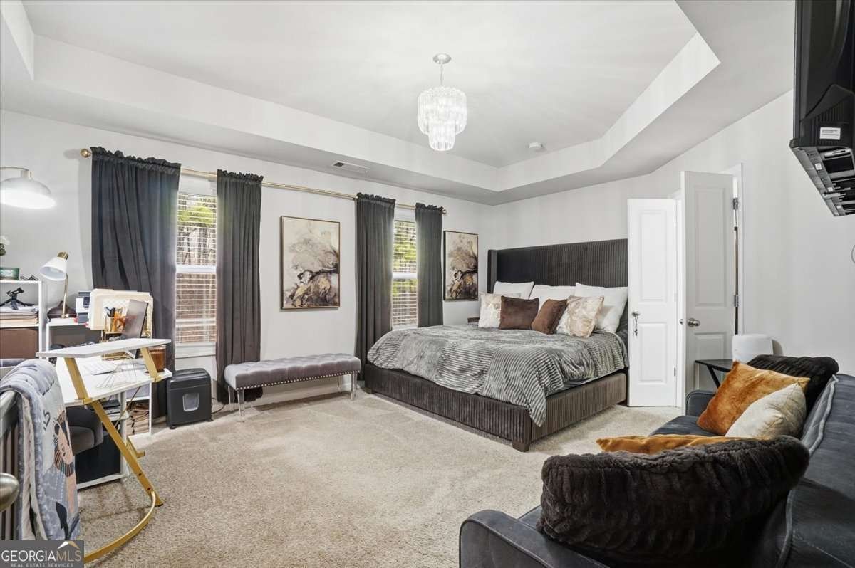 5441 Cascade Ridge Atlanta - Photo 19