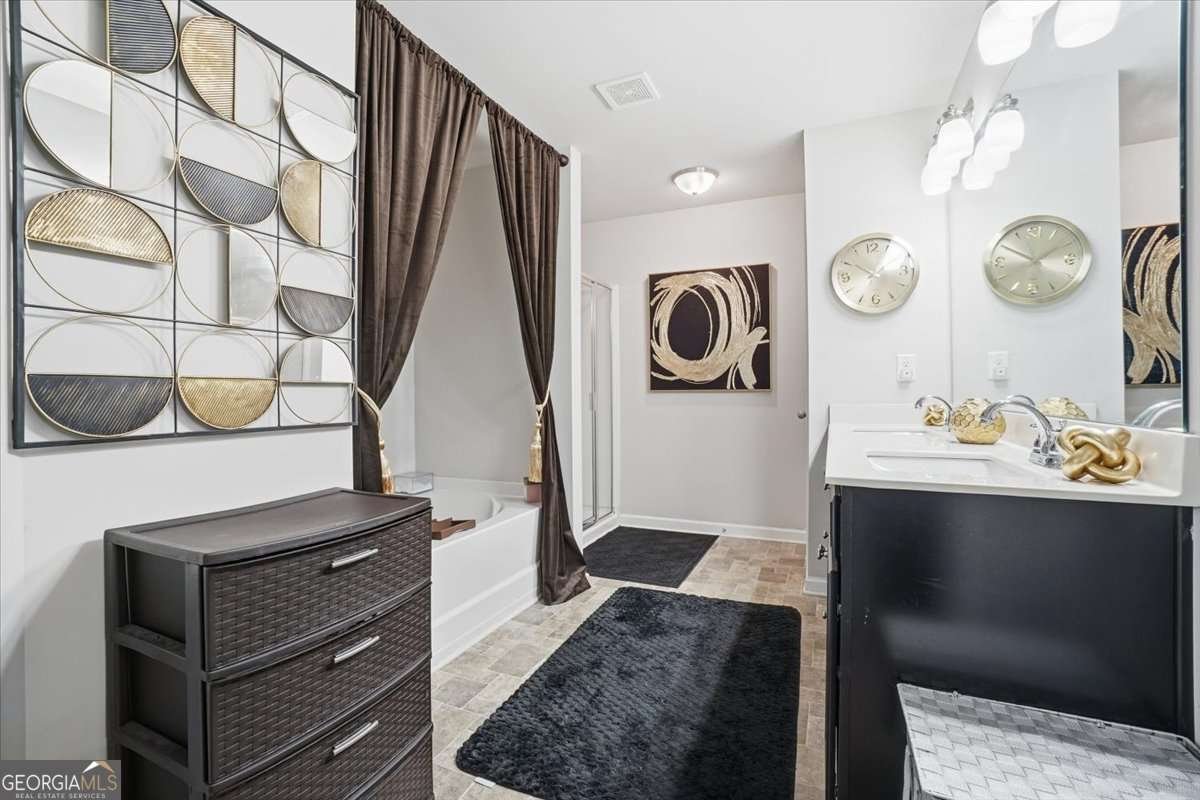 5441 Cascade Ridge Atlanta - Photo 21