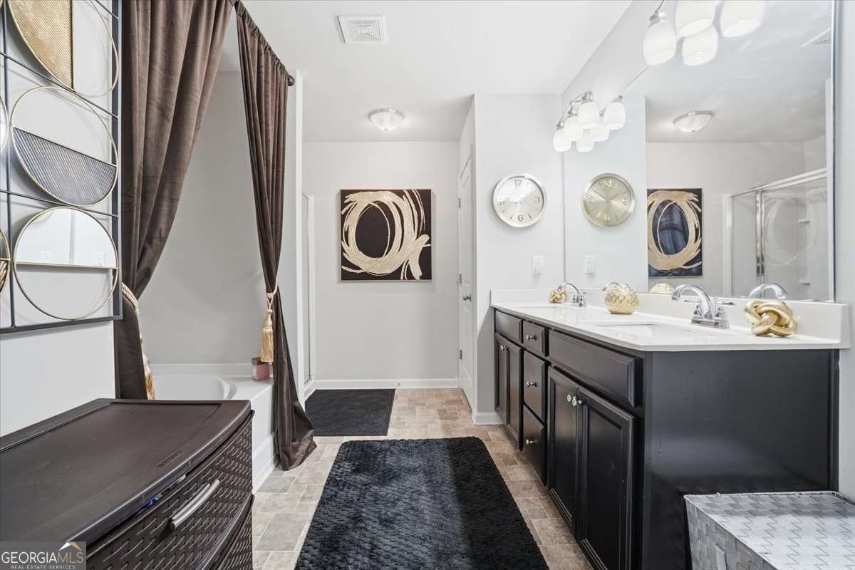 5441 Cascade Ridge Atlanta - Photo 22